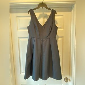 J. Crew women’s cocktail dress size 8
